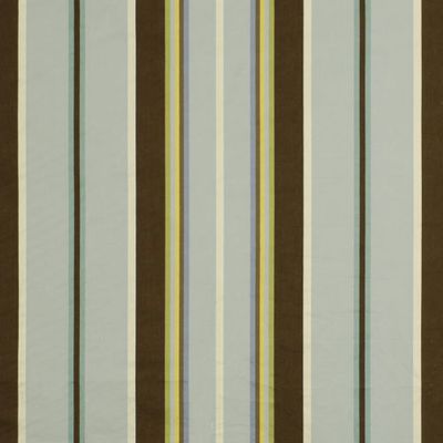 ROBERT ALLEN FABRICS-CEDAR POINT -TERRAIN