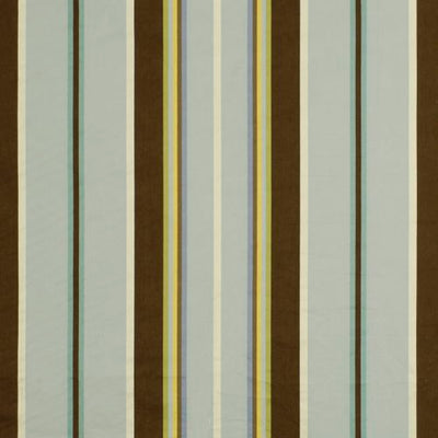 ROBERT ALLEN FABRICS-CEDAR POINT -TERRAIN