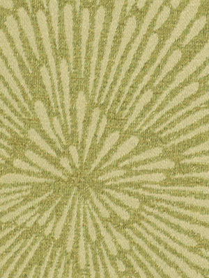 ROBERT ALLEN FABRICS-FIRE SPARKS -TARRAGON