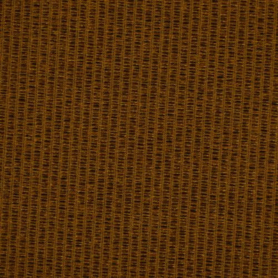 ROBERT ALLEN FABRICS-GROOVED LANES -TERRAIN