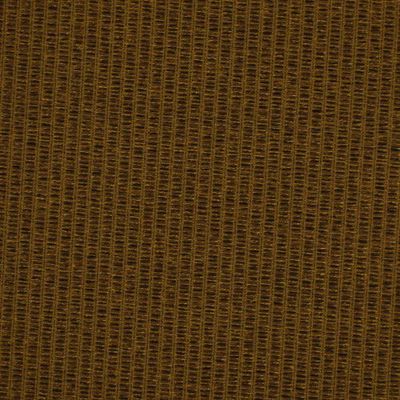 ROBERT ALLEN FABRICS-GROOVED LANES -TERRAIN