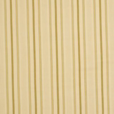 ROBERT ALLEN FABRICS-MARTOCK STRIPE -LEEK