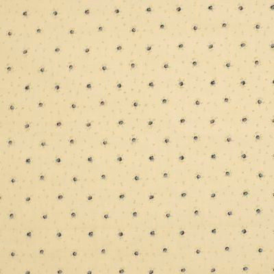 ROBERT ALLEN FABRICS-ROSEBURY -SKIPPER