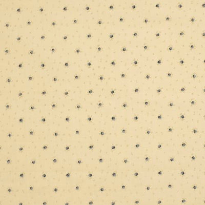 ROBERT ALLEN FABRICS-ROSEBURY -SKIPPER