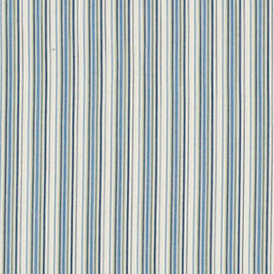 ROBERT ALLEN FABRICS-BRISTOL STP II -BAYSIDE