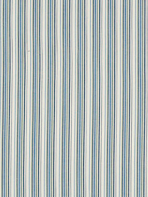 ROBERT ALLEN FABRICS-BRISTOL STP II -BAYSIDE