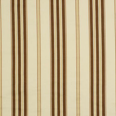 ROBERT ALLEN FABRICS-COTTER -TERRAIN