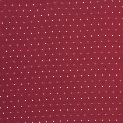 ROBERT ALLEN FABRICS-DIAMAS DOT -ZINNIA