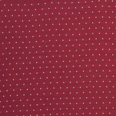 ROBERT ALLEN FABRICS-DIAMAS DOT -ZINNIA