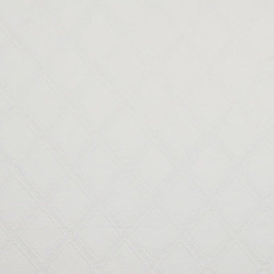 ROBERT ALLEN FABRICS-MYAKI TRELLIS -WICKER