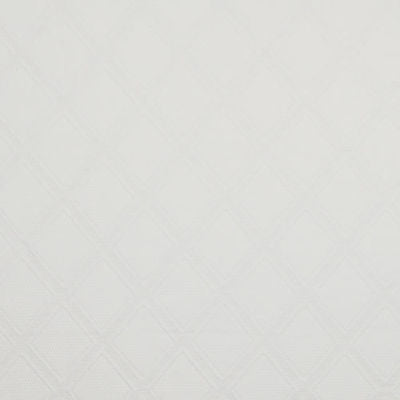 ROBERT ALLEN FABRICS-MYAKI TRELLIS -WICKER