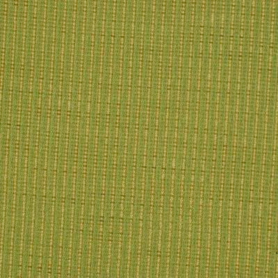 ROBERT ALLEN FABRICS-RAISED LINES -LEAF