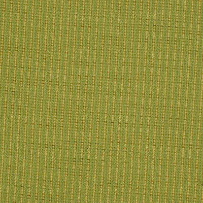 ROBERT ALLEN FABRICS-RAISED LINES -LEAF