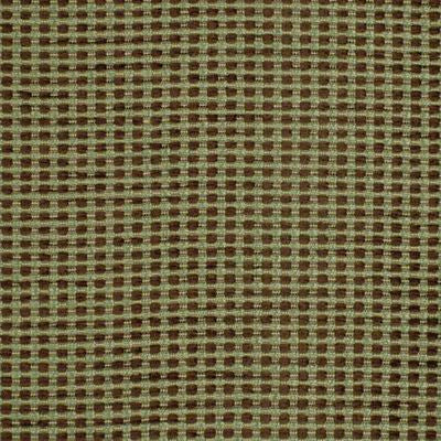 ROBERT ALLEN FABRICS-ROCK FALLS -TERRAIN