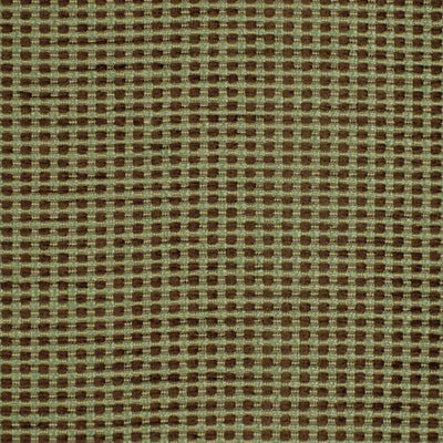 ROBERT ALLEN FABRICS-ROCK FALLS -TERRAIN