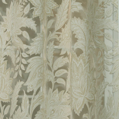 ROBERT ALLEN FABRICS-CREAMY BLEND -BAMBOO