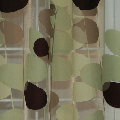 ROBERT ALLEN FABRICS-MALLON -GRAPE