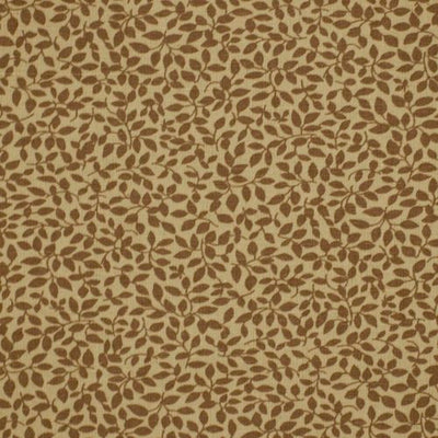 ROBERT ALLEN FABRICS-LOOSE LEAVES -TWINE