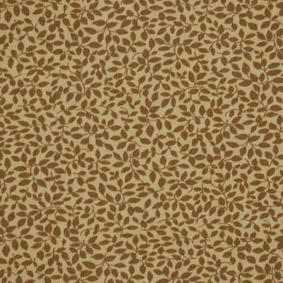 ROBERT ALLEN FABRICS-LOOSE LEAVES -TWINE