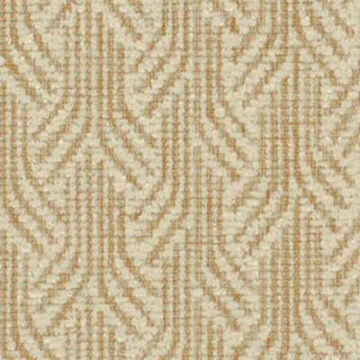 ROBERT ALLEN FABRICS-ERTE BK -PEARL
