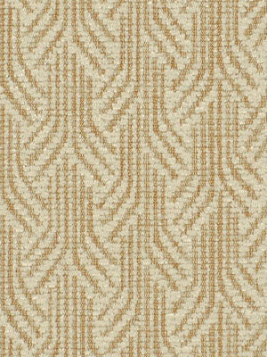 ROBERT ALLEN FABRICS-ERTE BK -PEARL