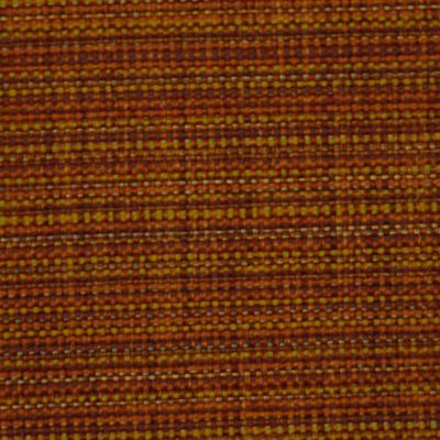 ROBERT ALLEN FABRICS-RELAXED HUES -MULBERRY