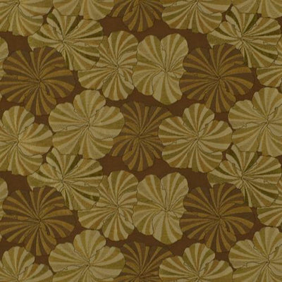 ROBERT ALLEN FABRICS-CLASSIC DESIGN -AMBER