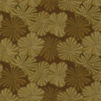 ROBERT ALLEN FABRICS-CLASSIC DESIGN -AMBER