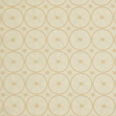 BEACON HILL FABRICS-ANNANDALE -ROSEWATER