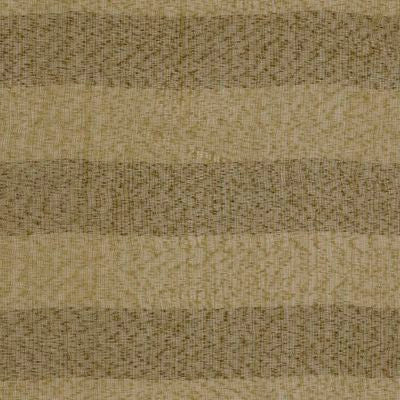 BEACON HILL FABRICS-OCHRE POINT -NUTMEG