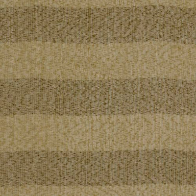 BEACON HILL FABRICS-OCHRE POINT -NUTMEG