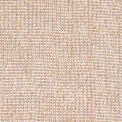 BEACON HILL FABRICS-LANZONE -NECTAR