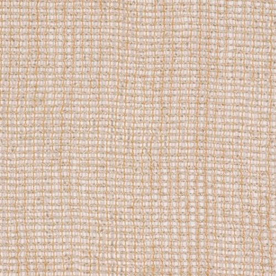 BEACON HILL FABRICS-LANZONE -NECTAR