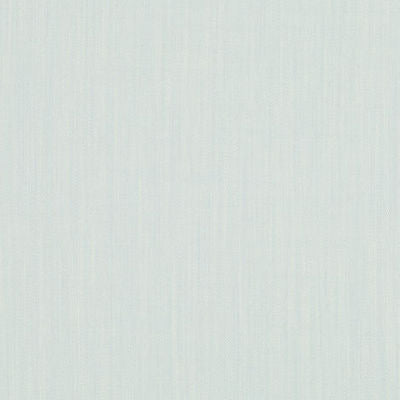 BEACON HILL FABRICS-POPLAR -ICICLE