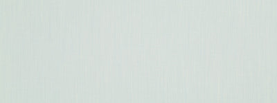 BEACON HILL FABRICS-POPLAR -ICICLE