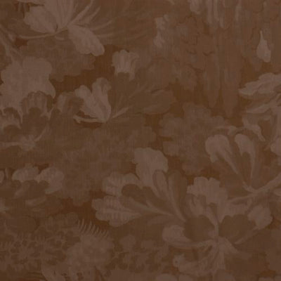 BEACON HILL FABRICS-PEASEBLOSSOM -ROSEWATER