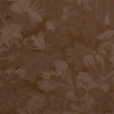 BEACON HILL FABRICS-PEASEBLOSSOM -ROSEWATER