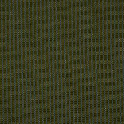 ROBERT ALLEN FABRICS-DOTTED LINES -TOURMALINE