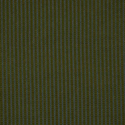 ROBERT ALLEN FABRICS-DOTTED LINES -TOURMALINE