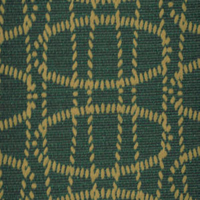 ROBERT ALLEN FABRICS-DOTTED LOOPS -TOURMALINE