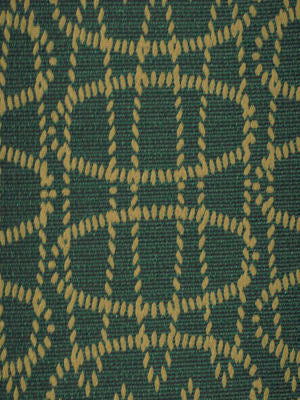 ROBERT ALLEN FABRICS-DOTTED LOOPS -TOURMALINE