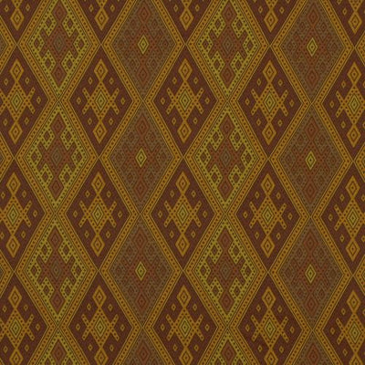ROBERT ALLEN FABRICS-TAHOMA -CLAY