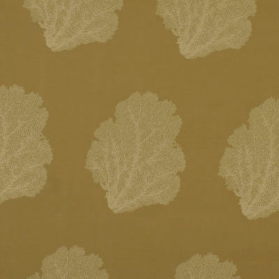 ROBERT ALLEN FABRICS-NEPTUNES NET -SAND
