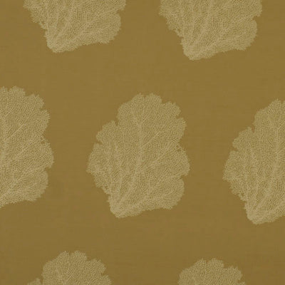 ROBERT ALLEN FABRICS-NEPTUNES NET -SAND