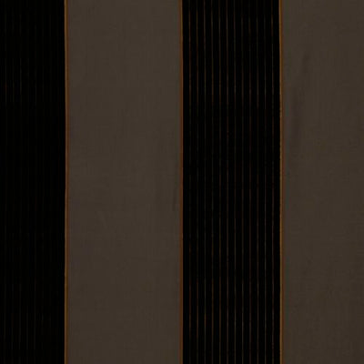 BEACON HILL FABRICS-VELVET LANE -MIDNIGHT