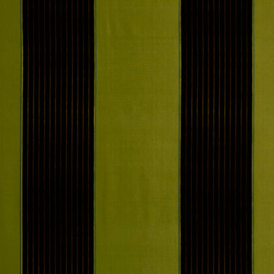 BEACON HILL FABRICS-VELVET LANE -MOSS