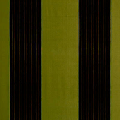 BEACON HILL FABRICS-VELVET LANE -MOSS