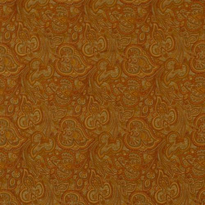 ROBERT ALLEN FABRICS-KUKULA -PINATA