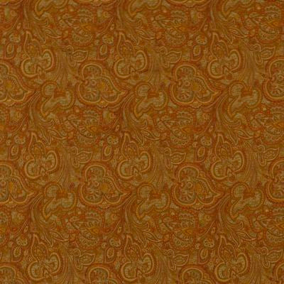 ROBERT ALLEN FABRICS-KUKULA -PINATA