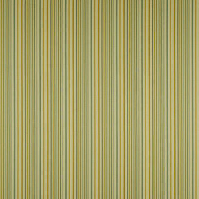 BEACON HILL FABRICS-SATIN MULTI -LEAFMULTI